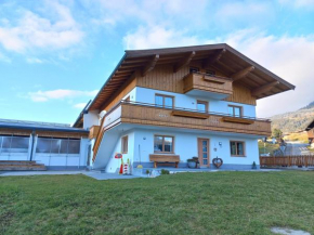 Ferienwohnung Kant
